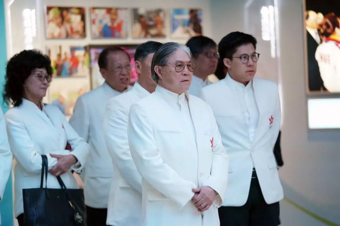 香港資料正版大全2025專注于智能生態(tài)發(fā)展，香港智能生態(tài)發(fā)展正版資料大全 2025專注前沿動態(tài)