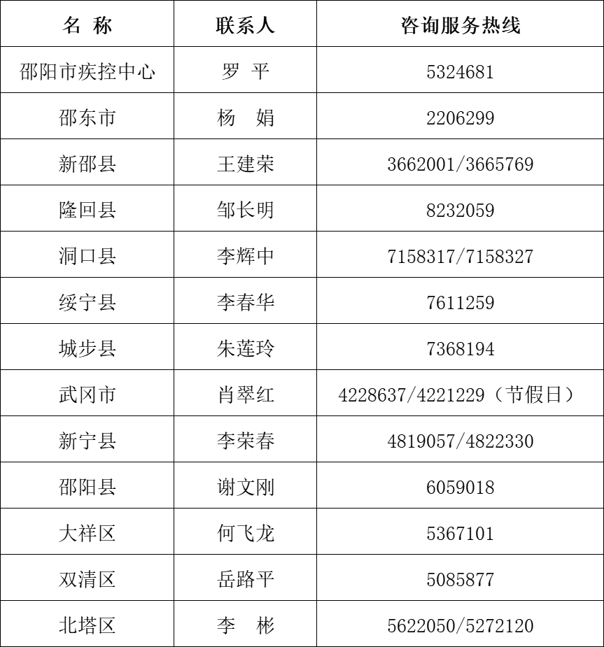 2025正版資料大全開碼查詢，2025正版資料大全開碼查詢手冊(cè)