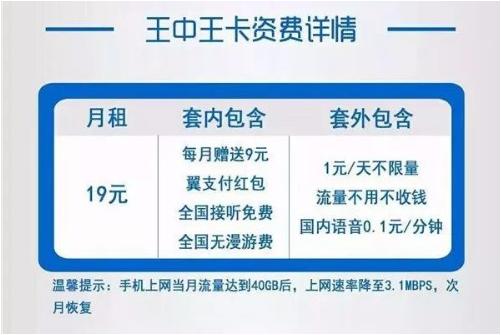 王中王免費(fèi)資料大全料大全一一l，王中王資料大全全解析