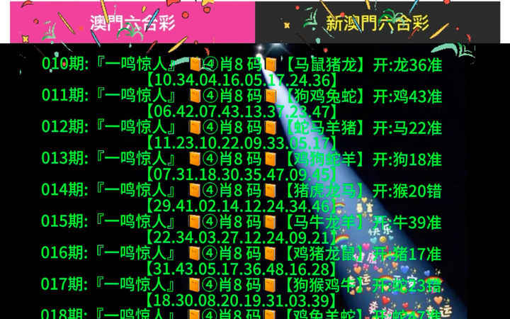 澳門免費精準資料大全 2025精選版，一網(wǎng)打盡所有實用信息，澳門實用信息大全，2025精選版，免費精準資料一網(wǎng)打盡