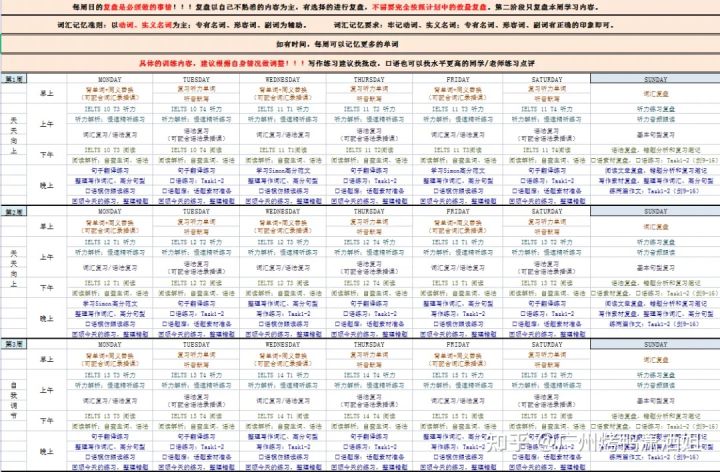 澳彩2025年免費全年資料大揭秘，澳彩2025全年資料免費大揭秘