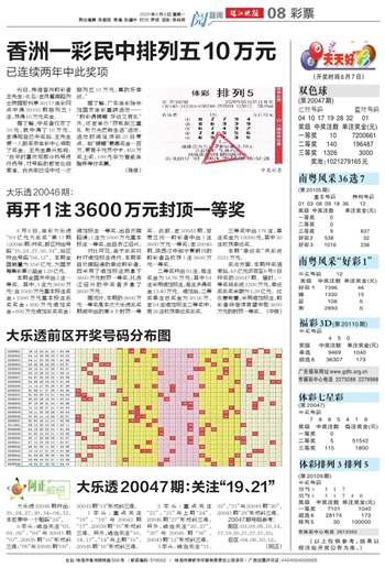 2025澳門(mén)天天開(kāi)好彩大全53期10點(diǎn)半，澳門(mén)彩票預(yù)測(cè)，2025年天天好彩第53期開(kāi)獎(jiǎng)時(shí)間揭曉