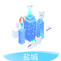 新澳2025資料深度解析，新澳2025資料深度解讀報(bào)告