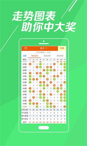 新澳門彩歷史開獎(jiǎng)記錄走勢圖表，澳門彩歷史開獎(jiǎng)記錄走勢圖表分析