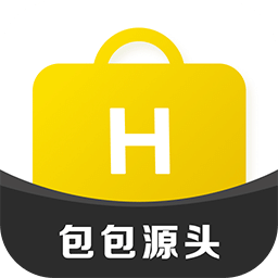 揭秘，2025年新澳門今晚開獎預(yù)測，揭秘，預(yù)測新澳門今晚開獎結(jié)果（2025年）
