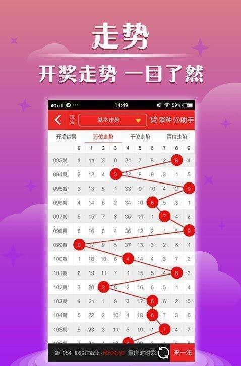 揭秘2025年新澳門(mén)今晚開(kāi)獎(jiǎng)結(jié)果查詢——全方位解讀彩票開(kāi)獎(jiǎng)幕后，揭秘澳門(mén)彩票開(kāi)獎(jiǎng)幕后，全方位解讀新澳門(mén)今晚開(kāi)獎(jiǎng)結(jié)果查詢
