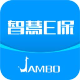 新澳2025資料深度解析，新澳2025資料深度解讀報告