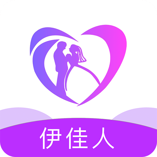 lianwei