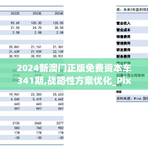 探索未來(lái)，揭秘新澳門(mén)正版免費(fèi)資本車(chē)297的無(wú)限可能，揭秘新澳門(mén)正版免費(fèi)資本車(chē)297，無(wú)限可能的未來(lái)探索