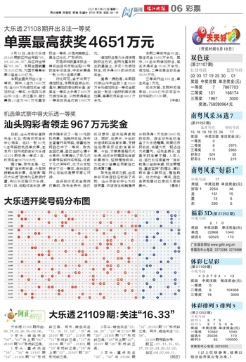 2025澳門天天開好彩大全53期10點(diǎn)半，澳門彩票預(yù)測(cè)，2025年天天好彩第53期開獎(jiǎng)時(shí)間揭曉