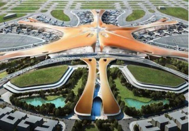 香港資料正版大全2025專注于智能生態(tài)發(fā)展，香港智能生態(tài)發(fā)展正版資料大全 2025專注前沿動態(tài)