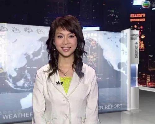 香港免費公開資料大全，香港免費公開資料大全概覽