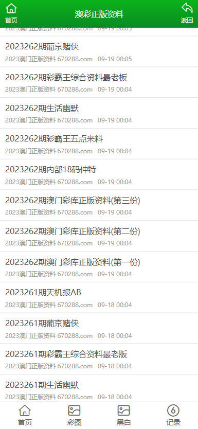 澳門資料大全,正版資料查詢，澳門正版資料大全查詢