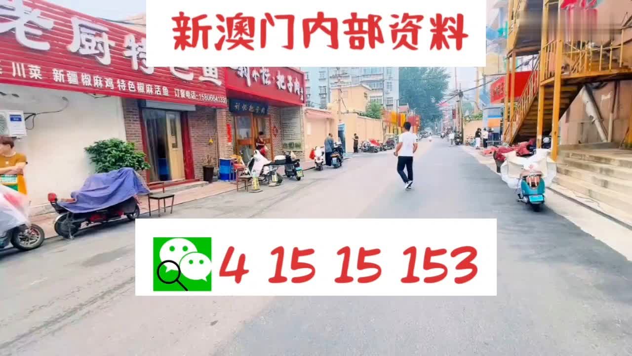 新澳門資料大全正版資料與奧利奧斗地主，一網(wǎng)打盡，澳門正版資料與奧利奧斗地主，一網(wǎng)打盡攻略