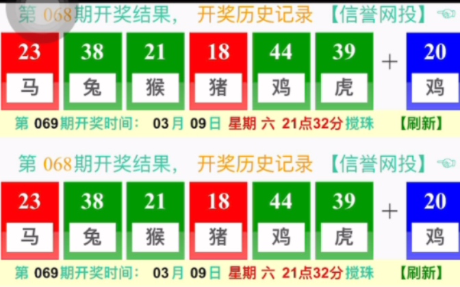 澳門天天二四六日開獎(jiǎng)結(jié)果，揭秘彩票背后的故事，澳門彩票開獎(jiǎng)背后的秘密，天天二四六日開獎(jiǎng)結(jié)果揭秘