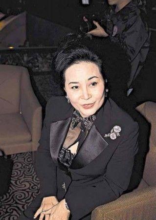新澳門精準四肖期期中特公開，揭秘彩票背后的秘密，揭秘彩票背后的秘密，新澳門精準四肖期期中特公開