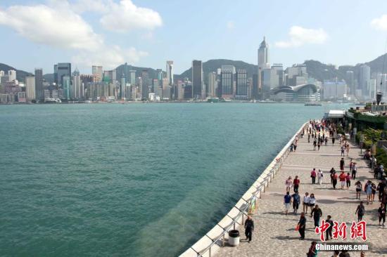 2025年香港正版資料免費(fèi)大全，一網(wǎng)打盡最新資源，香港正版資料免費(fèi)大全一網(wǎng)打盡最新資源（2025年）