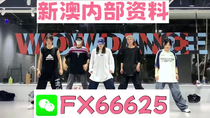 香港100最準的一肖中，香港最準一肖預(yù)測