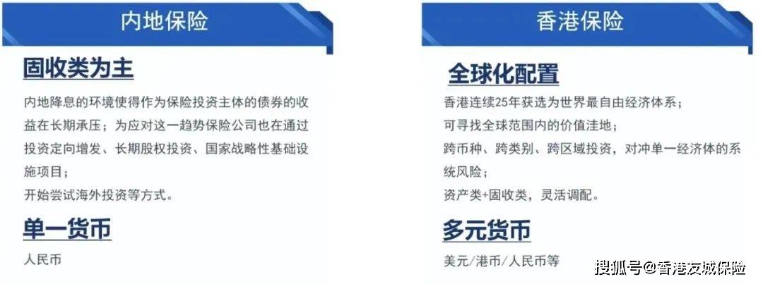 zhaoyi