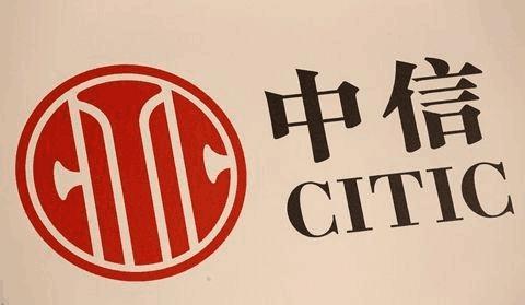 揭秘澳門開獎記錄，完整記錄，每期更新，帶你走進博彩世界，澳門開獎記錄揭秘，每期更新，帶你探索博彩世界的奧秘