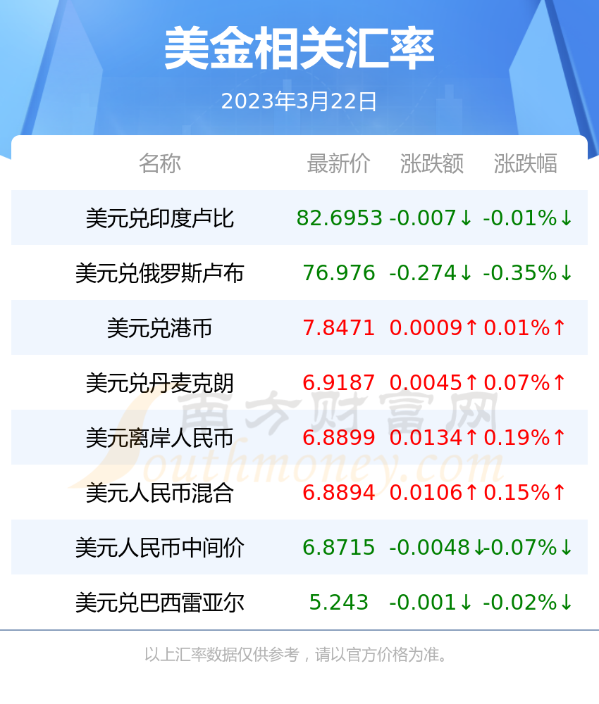香港4777777開獎結(jié)果 開獎結(jié)果一，香港4777777最新開獎結(jié)果揭秘