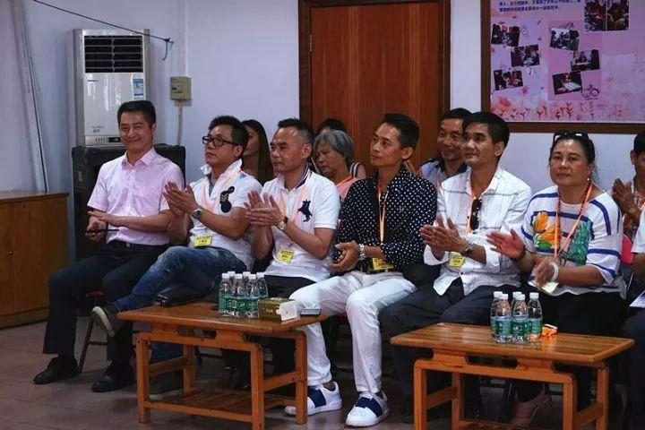 新澳門精準四肖期期中特公開，深度解析與探討，澳門精準四肖期期中特深度解析與探討揭秘