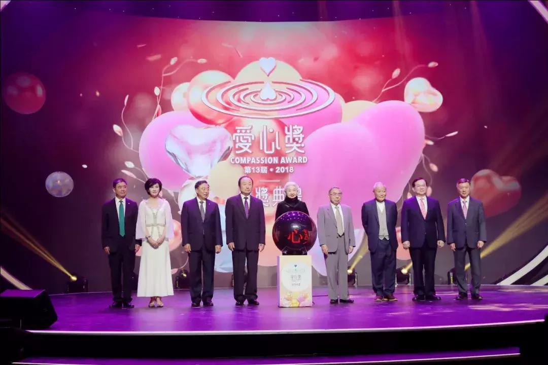 2025年香港正版資料免費大全，一網(wǎng)打盡最新資源，香港正版資料免費大全一網(wǎng)打盡最新資源（2025年）