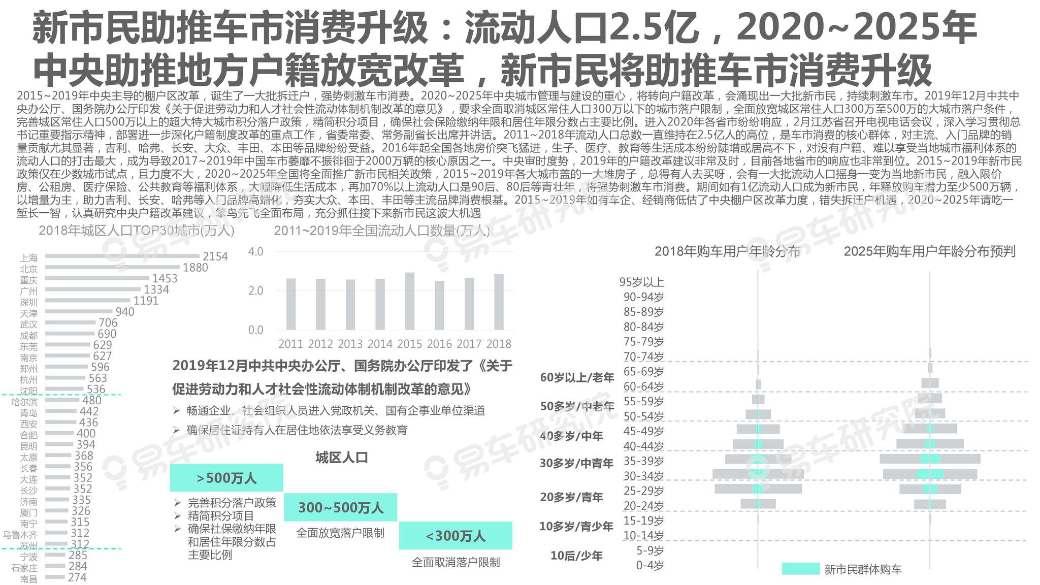 揭秘2025新澳精準(zhǔn)資料大全，深度解讀與解析，揭秘2025新澳精準(zhǔn)資料大全，深度解讀與全面解析
