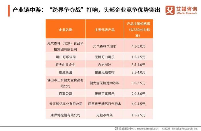 澳彩2025年免費(fèi)全年資料大解析，澳彩2025全年資料免費(fèi)大解析，全年資料詳解與預(yù)測(cè)