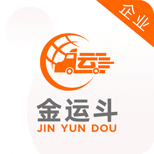 2025澳門(mén)正版資料免費(fèi)大全版，一網(wǎng)打盡最新資訊，澳門(mén)正版資料免費(fèi)大全版，一網(wǎng)打盡最新資訊與獨(dú)家內(nèi)容