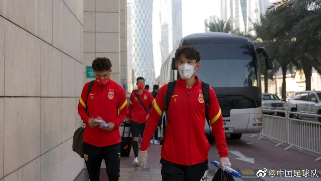 香港資料正版大全2025，專注于智能生態(tài)發(fā)展的前瞻研究，香港智能生態(tài)前瞻研究，2025正版資料大全專注智能生態(tài)發(fā)展展望