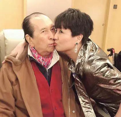 新澳門精準四肖期期中特公開，澳門精準四肖期期中特公開揭曉