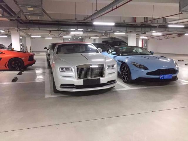 探索未來，2025新澳門正版免費資本車297的獨特魅力，探索未來，揭秘澳門正版免費資本車297的獨特魅力 2025展望
