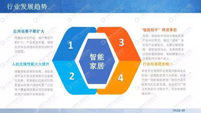 香港資料正版大全2025專注于智能生態(tài)發(fā)展，香港智能生態(tài)發(fā)展正版資料大全 2025專注前沿動(dòng)態(tài)