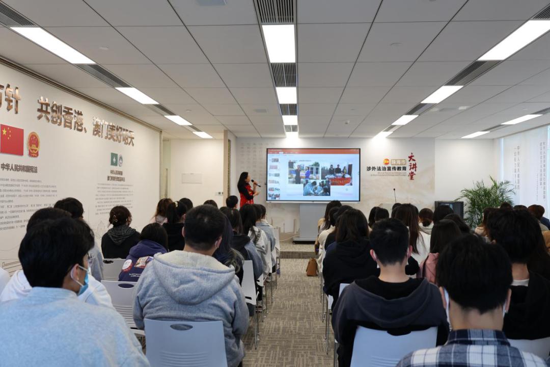2025澳門掛牌正版掛牌今晚開什么，澳門掛牌正版今晚開獎預(yù)測分析