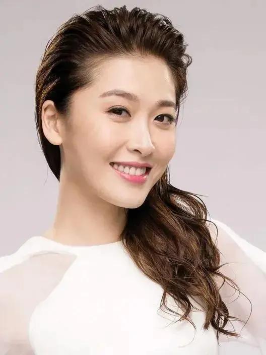 lvjiaqing