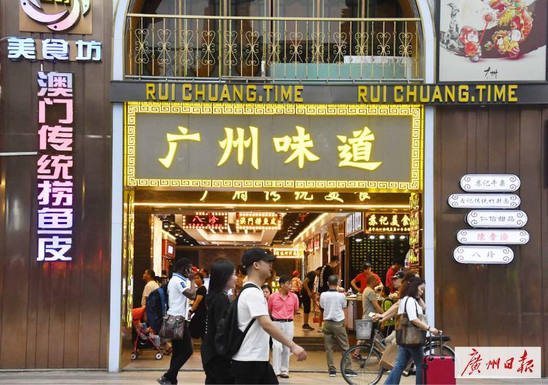 澳門天天彩正版免費提示下載——彩票玩家的福音，澳門天天彩正版免費提示下載，彩票玩家的福音指南