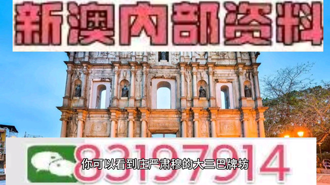 今晚澳門特馬開出的驚喜，探索特馬世界的奧秘，澳門特馬驚喜揭曉，探索特馬世界的神秘奧秘