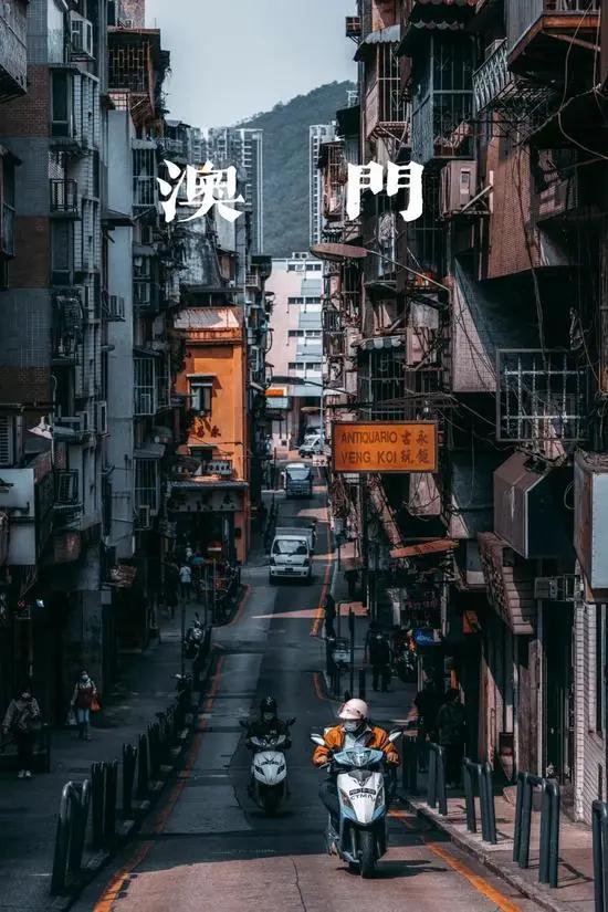 澳門最準最快的免費的233期，揭秘真相與實用指南，澳門233期揭秘真相與實用指南，最準最快的免費攻略