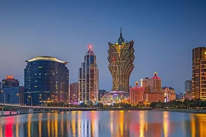 澳門最準(zhǔn)最快的免費(fèi)的233期，揭秘與探索，澳門最準(zhǔn)最快的免費(fèi)彩票揭秘探索，第233期獨(dú)家解讀