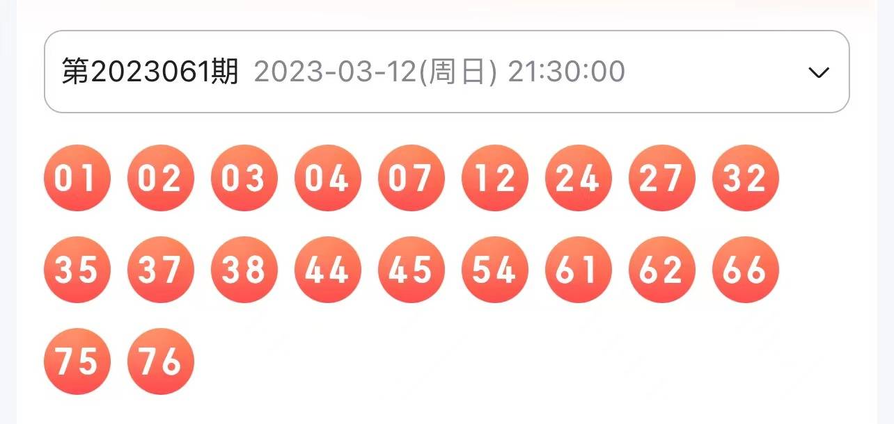 一笑一碼精準(zhǔn)期期準(zhǔn)，一笑一碼精準(zhǔn)期期準(zhǔn)，揭秘期期準(zhǔn)確的秘密！