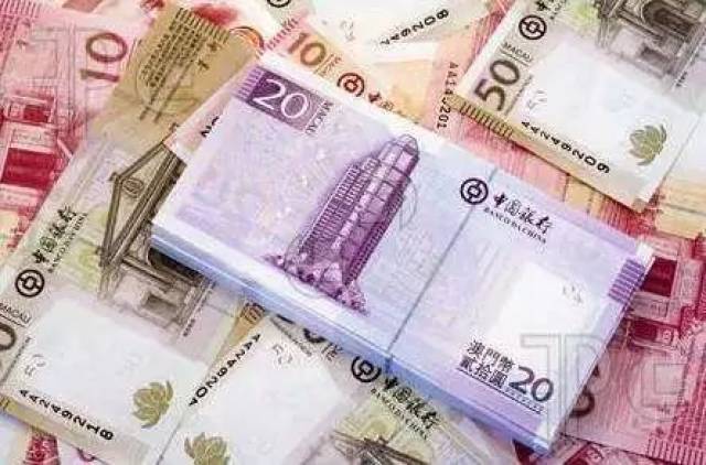 2025年澳門掛牌正版掛牌多少錢，澳門掛牌正版價(jià)格揭秘，未來趨勢(shì)與費(fèi)用預(yù)測(cè)