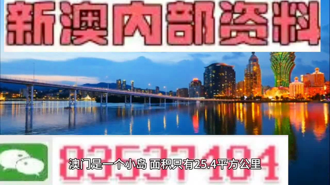 財(cái)經(jīng)