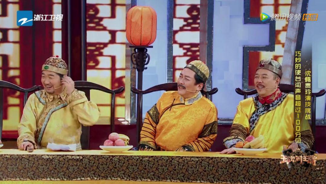 白小姐三期選一肖期期準，揭秘彩票背后的秘密，揭秘彩票背后的秘密，白小姐三期選一肖期期精準預測
