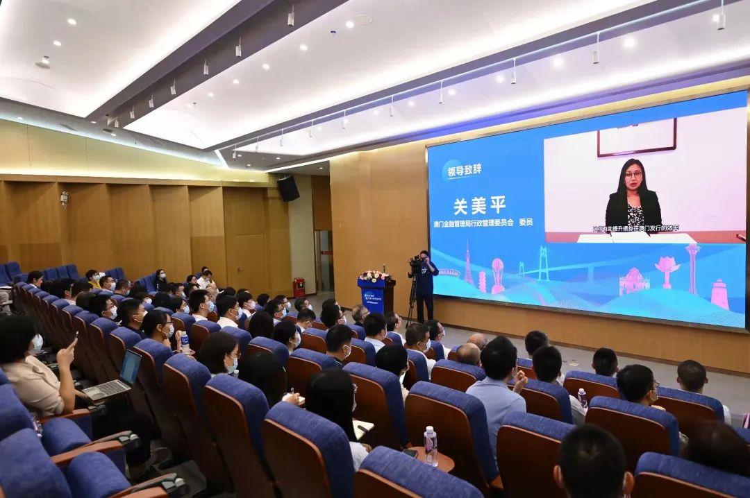 揭秘，2025年澳門掛牌正版掛牌價格預測，揭秘澳門掛牌正版掛牌價格預測，展望2025年趨勢分析