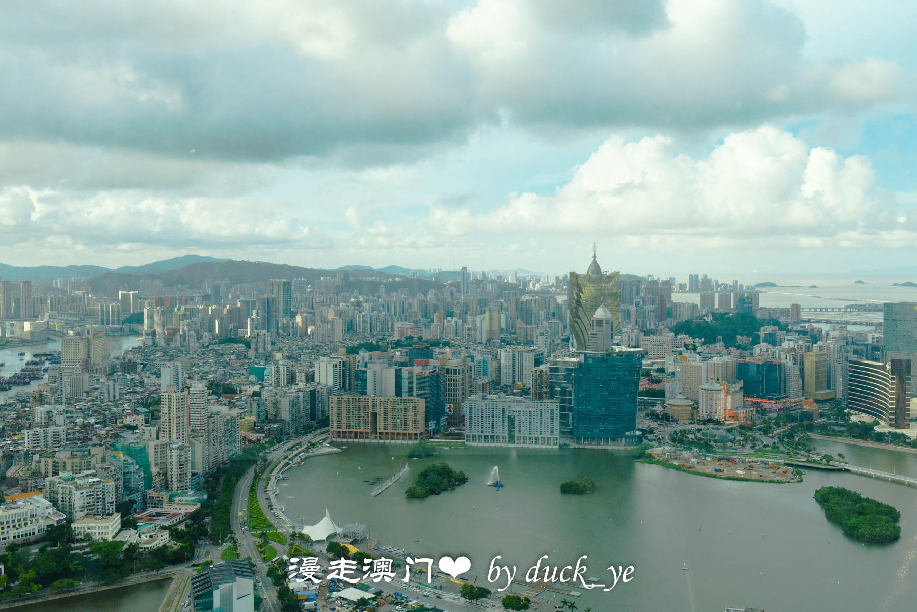 澳門最準(zhǔn)最快的免費的233期，探索最新資訊與獨家資源，澳門最新資訊與獨家資源探索，233期免費精準(zhǔn)指南