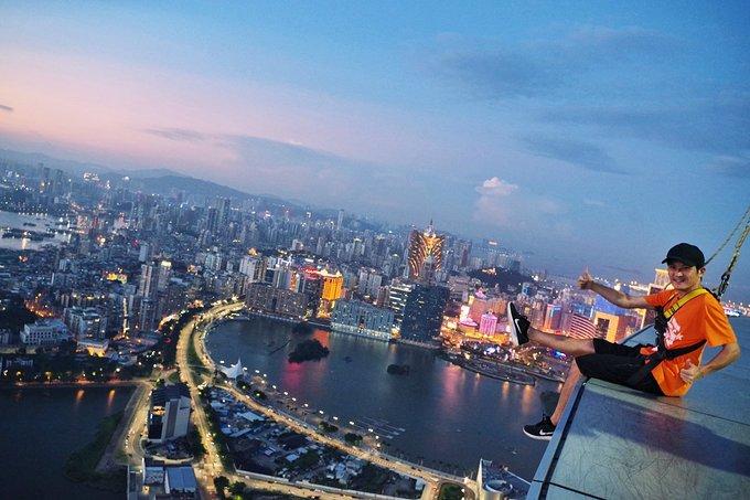 新澳門精準(zhǔn)四肖期期中特公開，澳門精準(zhǔn)四肖期期中特公開揭曉