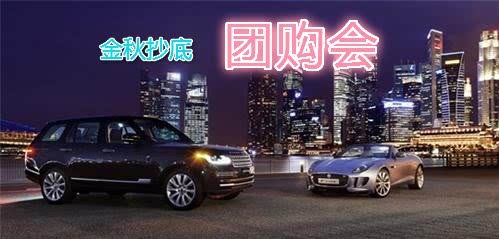 探索未來，2025新澳門正版免費(fèi)資本車297的獨(dú)特魅力，探索未來，揭秘澳門正版免費(fèi)資本車297的獨(dú)特魅力 2025展望
