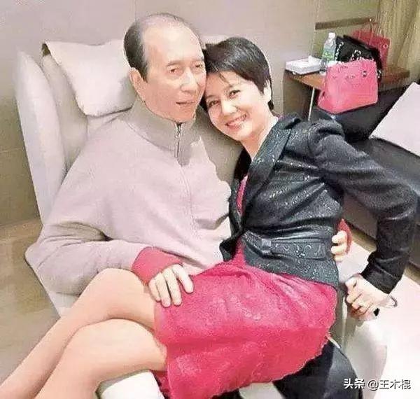 新澳門精準四肖期期中特公開，揭秘彩票背后的秘密，揭秘彩票背后的秘密，新澳門精準四肖期期中特公開