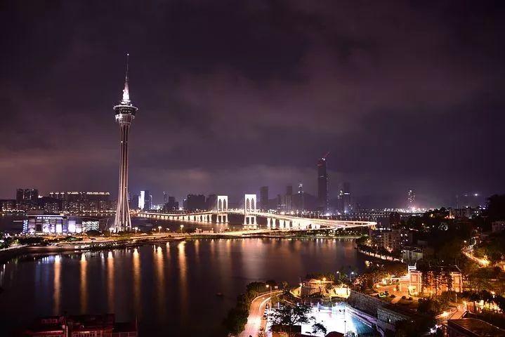 澳門最準最快的免費的233期，澳門最新免費預測233期揭曉